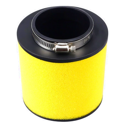 Lonsda Fourtrax 300 Air Filter 17254-HC5-900 for Honda Foreman 400 450 Fourtrax 300 TRX300 TRX300FW TRX400FW TRX450S TRX450FM TRX450FE TRX450ES 1992 1993 1994 1995 1996 1997 1998 1999 2000