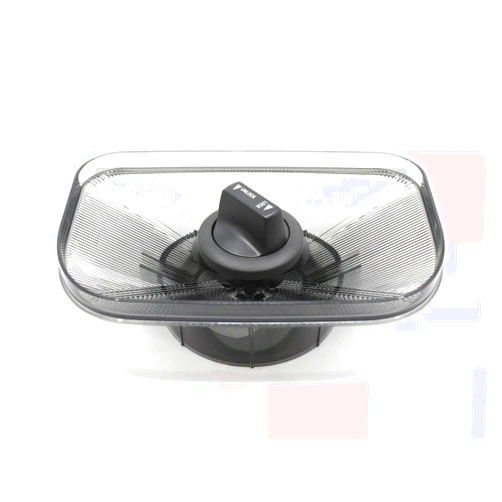 Breville .BDC600XL/263 Bean Hopper