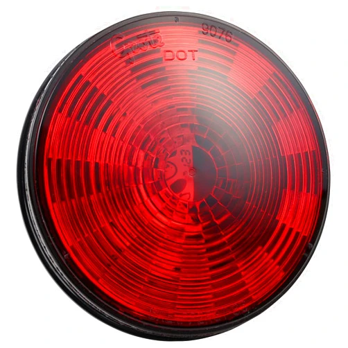 Grote-54362 STT LAMP