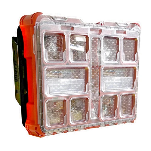 Sloggn Rack for the Packout