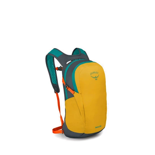 Osprey Daylite Commuter Backpack