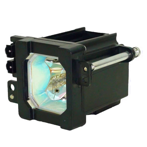 BORYLI TS-CL110UAA TS-CL110C HD-52G587 HD-52G887 HD-52Z575 HD-56FN97 HD-56G787 HD-61FN97 HD-52G886 Compatible TV Lamp