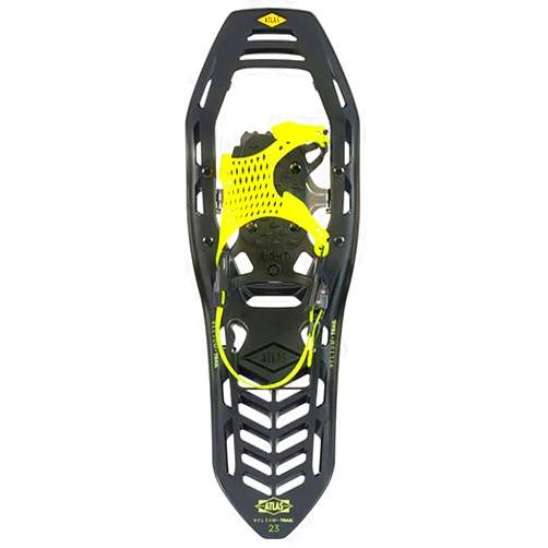 Atlas Helium Trail Snowshoes