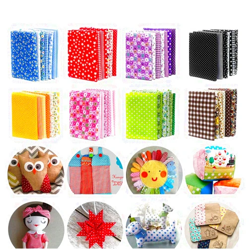 OJYUDD 150Pcs 4