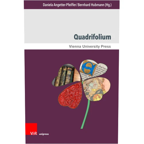 German Edition by Daniela Angetter-Pfeiffer (Author, Editor, Contributor), Bernhard Hubmann (Editor, Contributor), Richard Lein (Contributor), Martin G. Enne (Contributor), Wolfgang Rohrbach (Contributor), Günther Bernhard (Contributor), Matthias Svojtka (Contributor), Fritz Steininger (Contributor), Tillfried Cernajsek (Contributor), Christa Riedl-Dorn (Contributor), Thomas Maisel (Contributor), Gregor Gatscher-Riedl (Contributor), Angelika Ende (Contributor), Peter Csendes (Contributor), Ingrid Kästner (Contributor), Elisabeth Köck (Contributor), Wolfgang Geier (Contributor) & 15 more Format: Kindle Edition Quadrifolium: Seidl widmete sein berufliches, akademisches, publizistisches und wissenschaftliches Lebenswerk vier umfangreichen historischen ... wissenschaftlichen Œuvre. (German Edition)