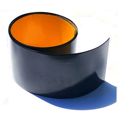 PereGuard Kayak Keel Guard 4