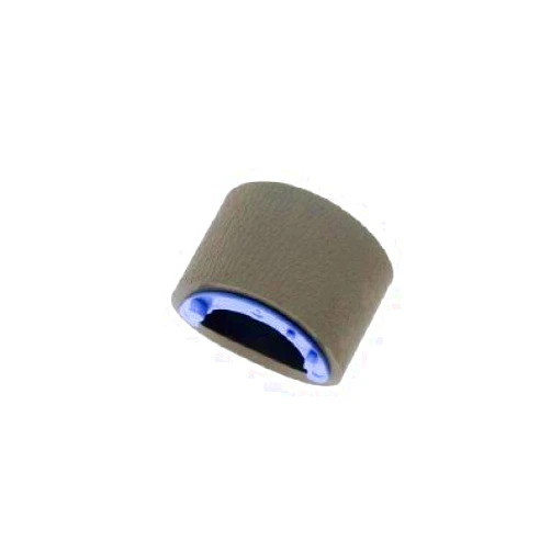 HP RL1-0019 HP RL1-0019 HP RL1-0019