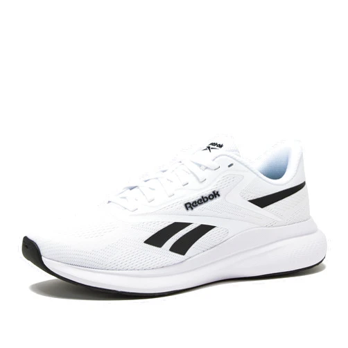 Reebok Men's Energen Run 4 Sneaker