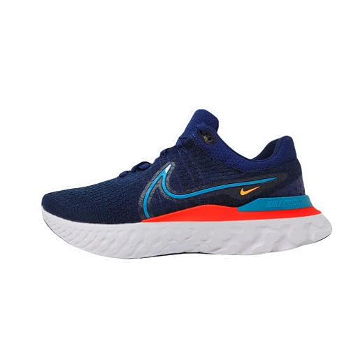 Nike Men's Low-Top Sneakers