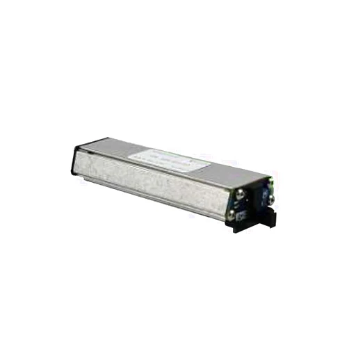 Inficon 724-701-G1 - Refrigerant Sensor