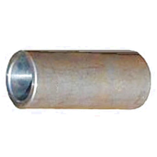 All States Bale Spear Bushing fits 3-Point & Loader Attachments 3-Point Attachments