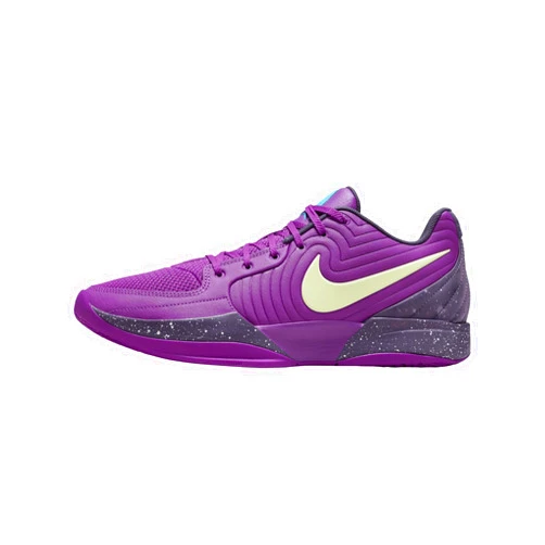 Nike Men's Ja 2 Nightmare Basketball Shoes