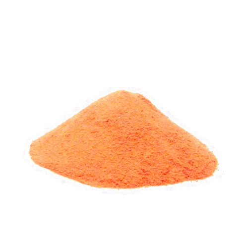 Red Bunny Farms Tomato Powder-4oz-Dehydrated Ground Sun Dried Tomato