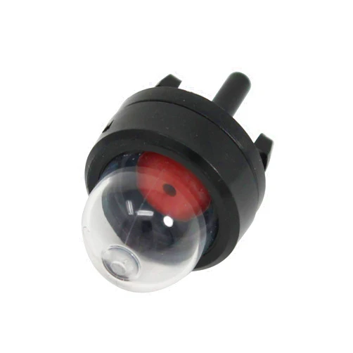 UpStart Components 530047721 Primer Bulb Replacement for Echo CS-370 (09014533-09999999) Chainsaw - Compatible with 12318139130 300780002 188-512-1 Purge Bulb