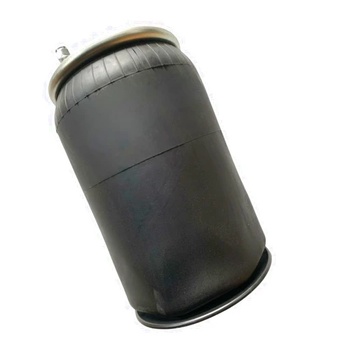 Generic Air Spring Bag & Air Suspension Compatible with Mack Trucks Replacing Part Numbers W01-358-9375, 1R12-404, 364SQ27, 57QL414M