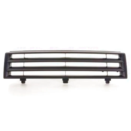 Marionola Palette 110x Front Sports Grille for VW Corrado Typ 53i Build Date 89-96 Black