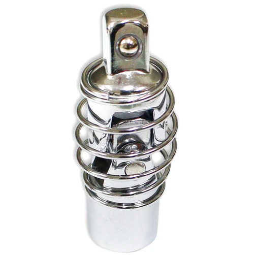 WANSON Drive Spring Universal Joint | 3/8
