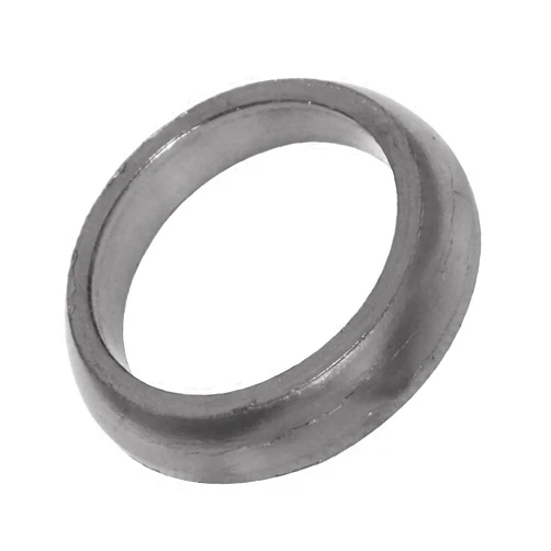 Generic Replacement Part Exhaust Gasket Donut Seal for Polaris 5243518 5256385