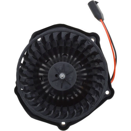 VDO PM9320 Blower Motor