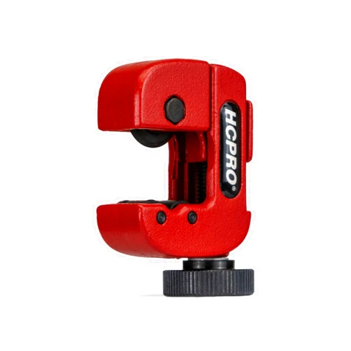 Hcpro keep it running HCPRO HC-TC1 Pocket Size Mini Tube Cutter 1/8