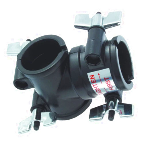 Gibraltar SC-GPRTC Power Rack T-Clamp