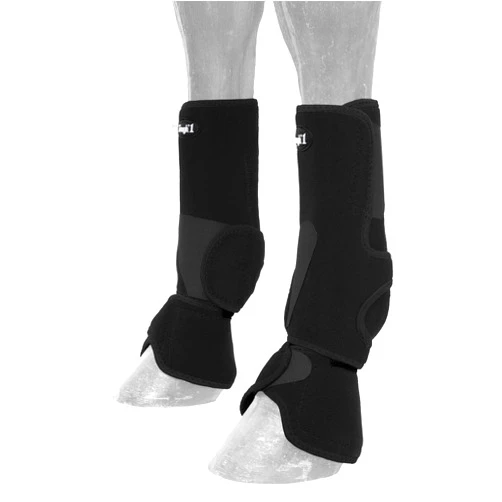 Tough 1 Performers 1st Choice Combo Boots