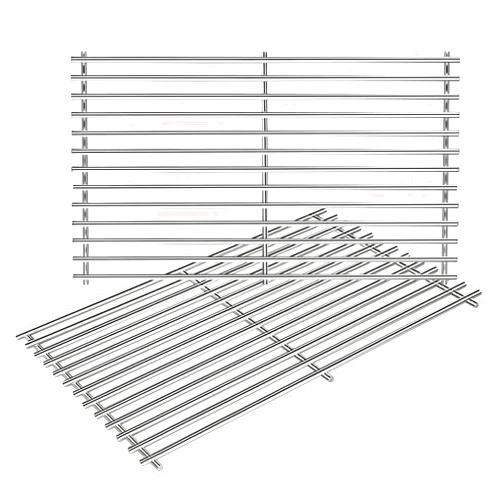 Burly grill Grill Parts 17.5
