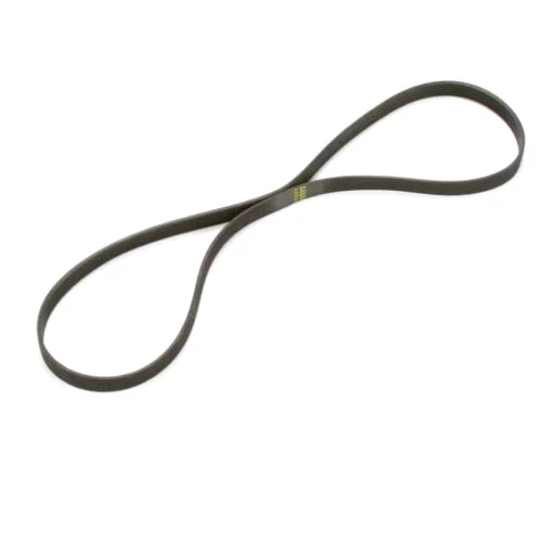 Sencoday WH01X10302 Washer Drive Belt Replacement for GE AP3968432 175D5131P003 WH01X10353 2 Pack