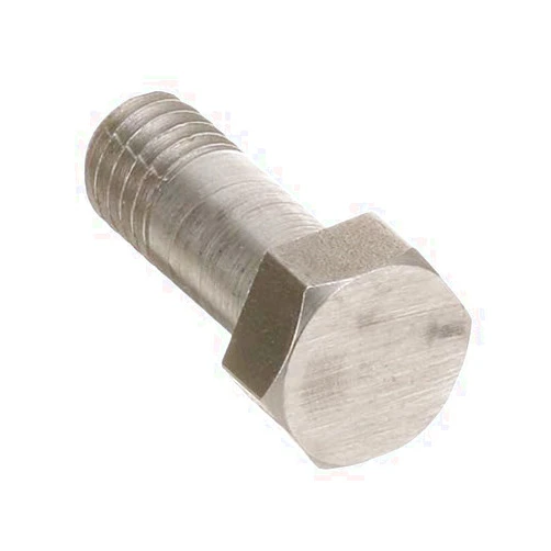 Mavrik Exact FIT for Bakers Pride Q2301A Bolt - Replacement Part by MAVRIK