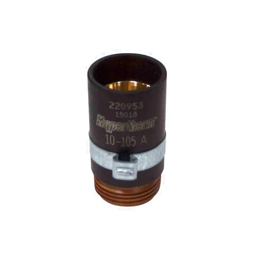 Hypertherm Powermax 65 & 85 Ohmic Retaining Cap 220953