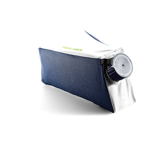 Festool 500393 Dust Bag for Cordless Circular Saws