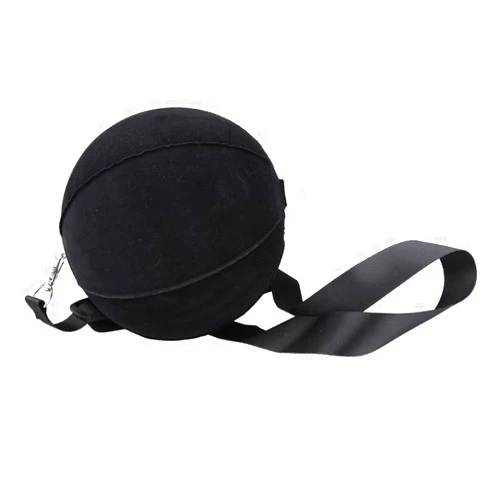 SWZEC PureStrike Performance Ball，Smart Ball for Golf Swing Trainer