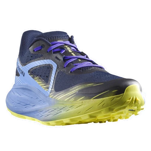 Salomon Men's Glide Max Tr