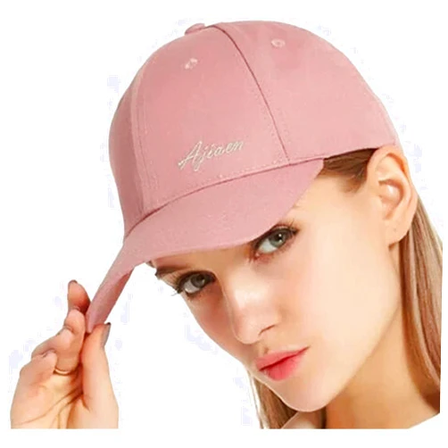 AADECOR Elecare Effective 99.99% Anti Radiation Cap EMF Protection Hat Shielding WiFi 5G RF Hat, 51-61cm/20-24in