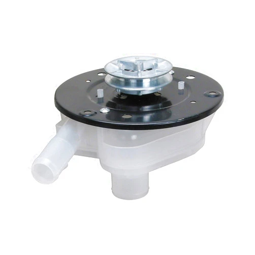 Edgewater Parts AP4373022 Washer Pump Compatible with Maytag Washer