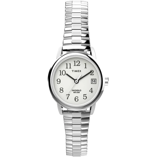 Timex Women's Easy Reader Watch