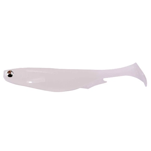 Megabass Spark Shad 5 Inch Worm