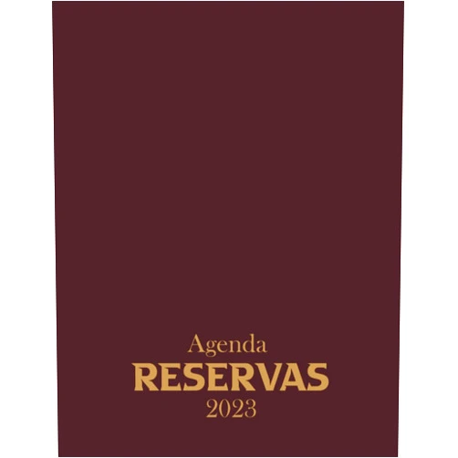 Patricia Vazquez Agenda Reservas Restaurante 2023: Libro de reservas para hotel y restaurante español con fechas, 365 días, 1 día = 1 página, con Directorio de Contactos, Calendario 2023 (Spanish Edition)
