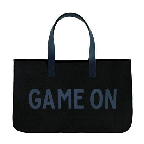 Santa Barbara Design Studio Casual Everyday Tote Bag