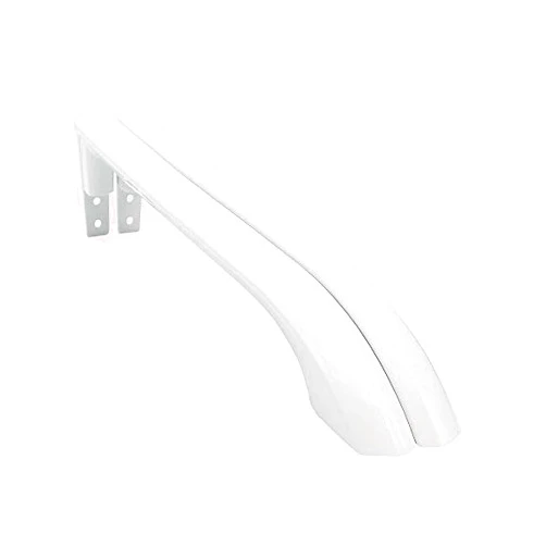 AMI PARTS 5304486359 Door Handle-Replaces 5304506469 5304504507 242059501 242059504 (2 Pack)