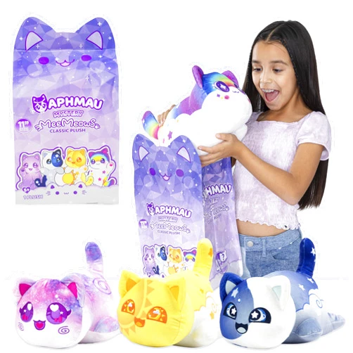 Aphmau Large 11