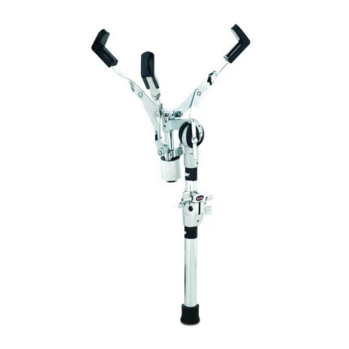 Gibraltar Gibralter 9706NL Pro No Leg Ultra Adjustable Snare Stand