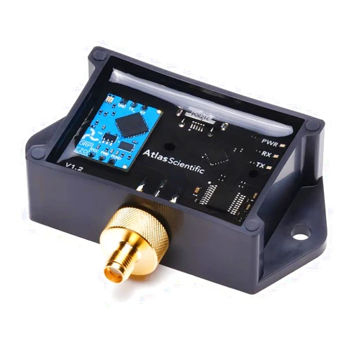 Atlas Scientific Environmental Robotics Atlas Scientific EZO Complete-ORP