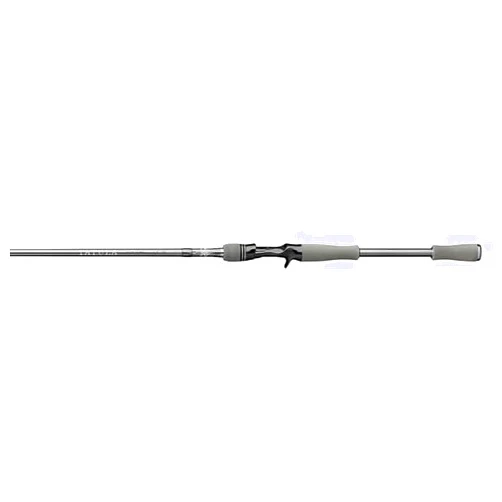 Daiwa TATULA Elite Rod,Big TOPWATER/SWIMBAIT/Blade JIG