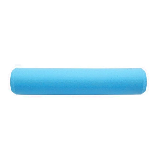 ESI Grips Chunky MTB Grip