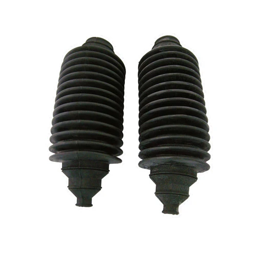 Tecniks UB414 Bailcast Universal Steering Kit Boot Cover