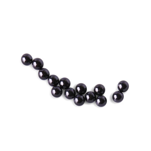 Advantage Racing Products Losi TLR 22 22T 3/32 Ceramic Diff Ball Set (14)