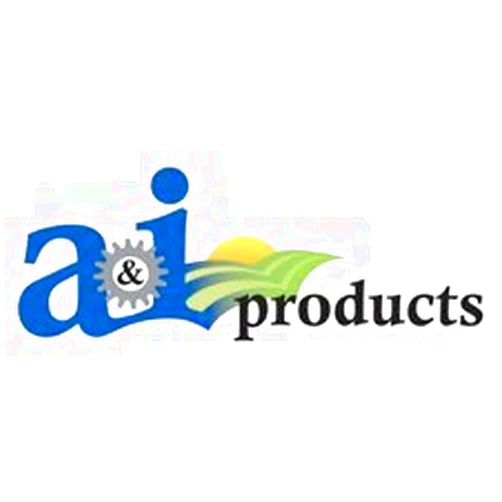 A&I Products RADIATOR HOSETOP PART NO: A-VPE4109