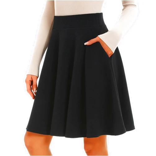 Stelle Women's 20