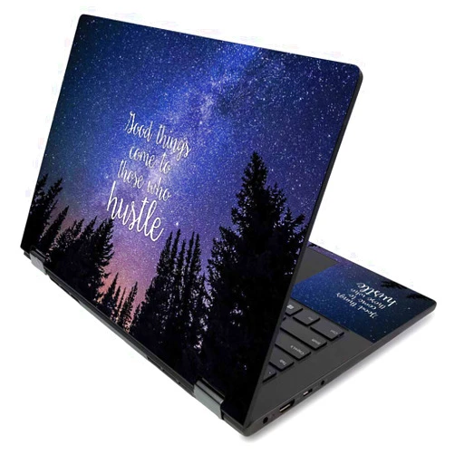MIGHTY SKINS MightySkins Skin for Lenovo Flex 14